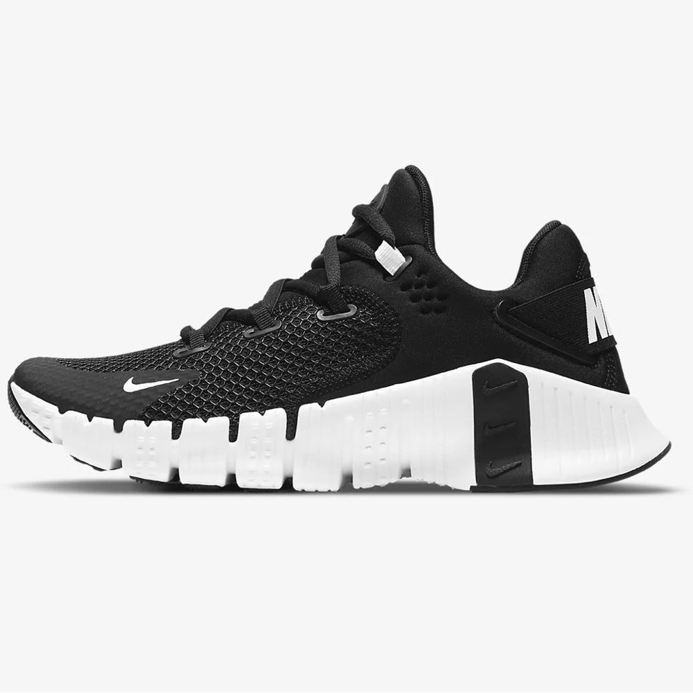 Nike Metcon 4